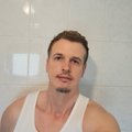Matt-S87