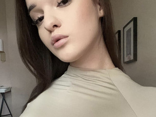 Me