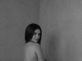 mila-strawberry
