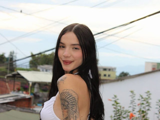 💕💕