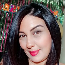 daniela2319