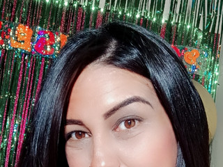 My Photos