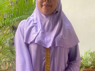 Sexy photos for you darling 🥰💦