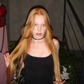 IamLylu