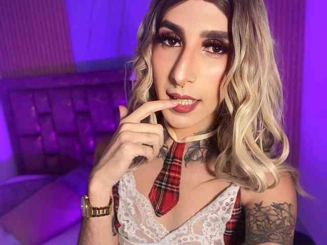 Isabella-Haddad
