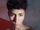 lyonjared1