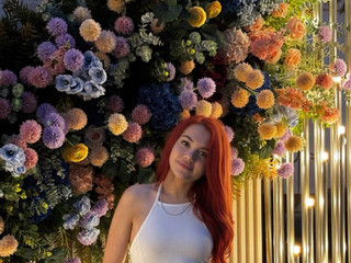 Livin in Flowers