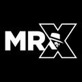 -Mister-X-