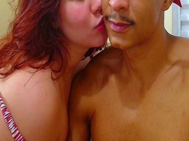 pr1vatecouple
