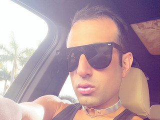 My Photos