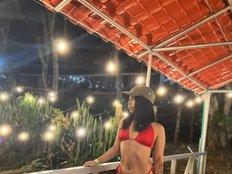 BlairJacobs का अवतार