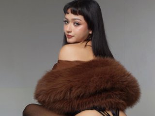 IrisSweety