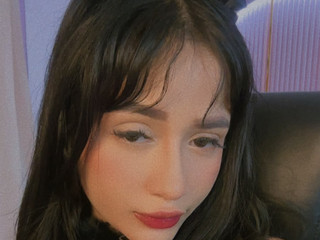 YOUR BAD GIRL
