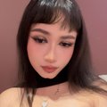 IrisSweety