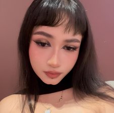 IrisSweety