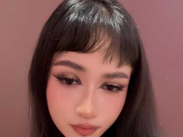 IrisSweety
