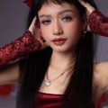 IrisSweety