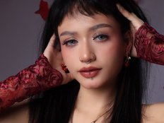 IrisSweety