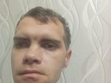 feniks19921