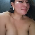 Kiffylory