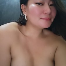 Kiffylory