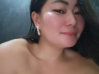 ShutangEnamerzx