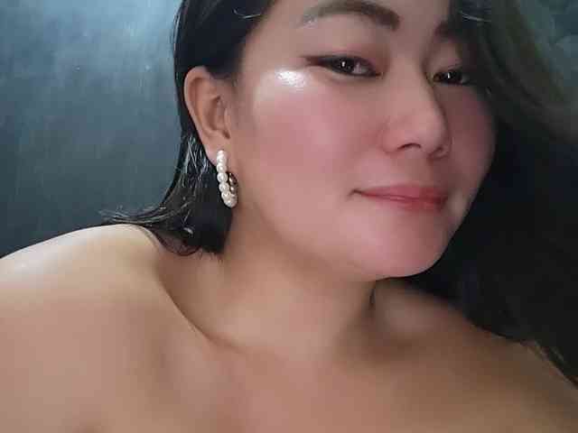 Kiffylory