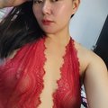 Chinita