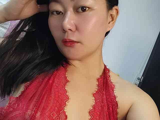 Chinita