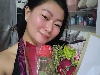 Cutie