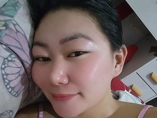 Marilag