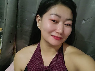 Look at me