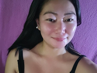 🥰