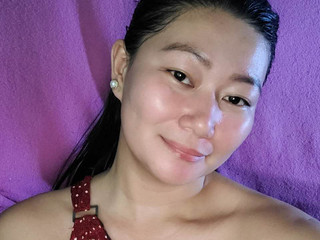 Hey🥰