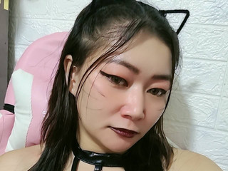 Cat women