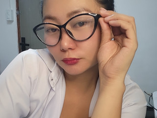 Student