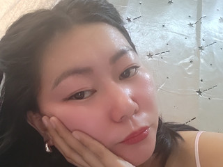 Random pic