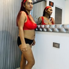 karolxs