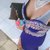 Mynah