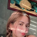 Riri77