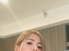 SweetChannel1 - avatar