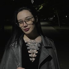 luckybunjenny