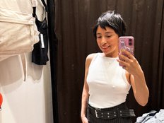 MeanChick
