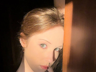 My Photos