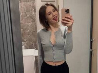 what do you think about this photo?