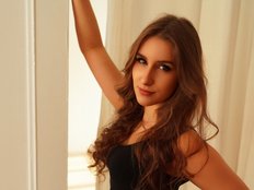VanessaModel