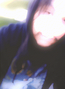 -Homero- My Photos photo 15251093