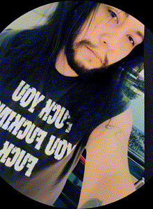 -Homero- My Photos photo 15273309