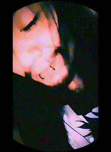 -Homero- My Photos photo 15280758