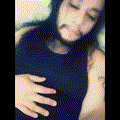 -Homero-
